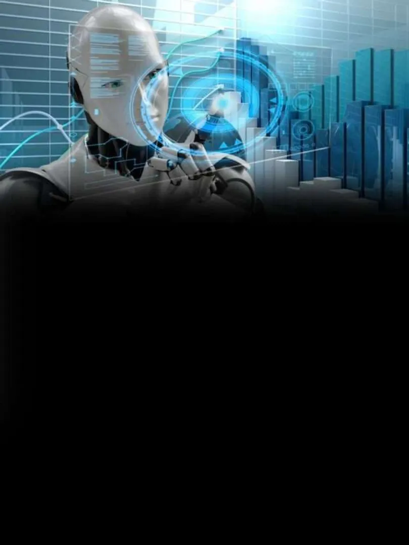 Communication-Fields-in-the-Age-of-AI-and-Machine-Learning