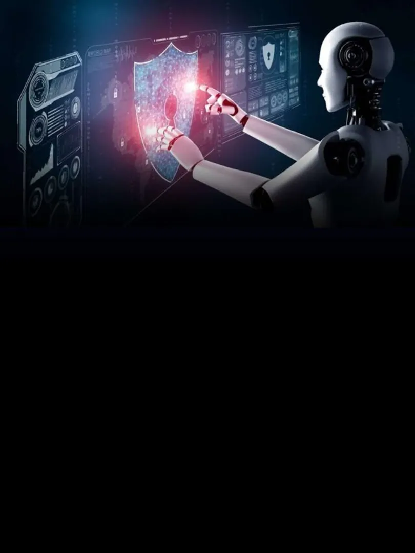 Cybersecurity-challenges-posed-by-AI-and-Machine-Learning