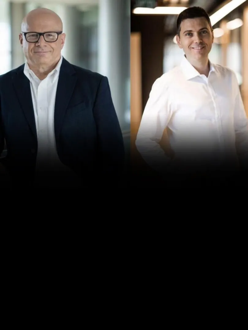 Devsecops-Startup-OX-Security-Attracts-IBM-as-an-Investor