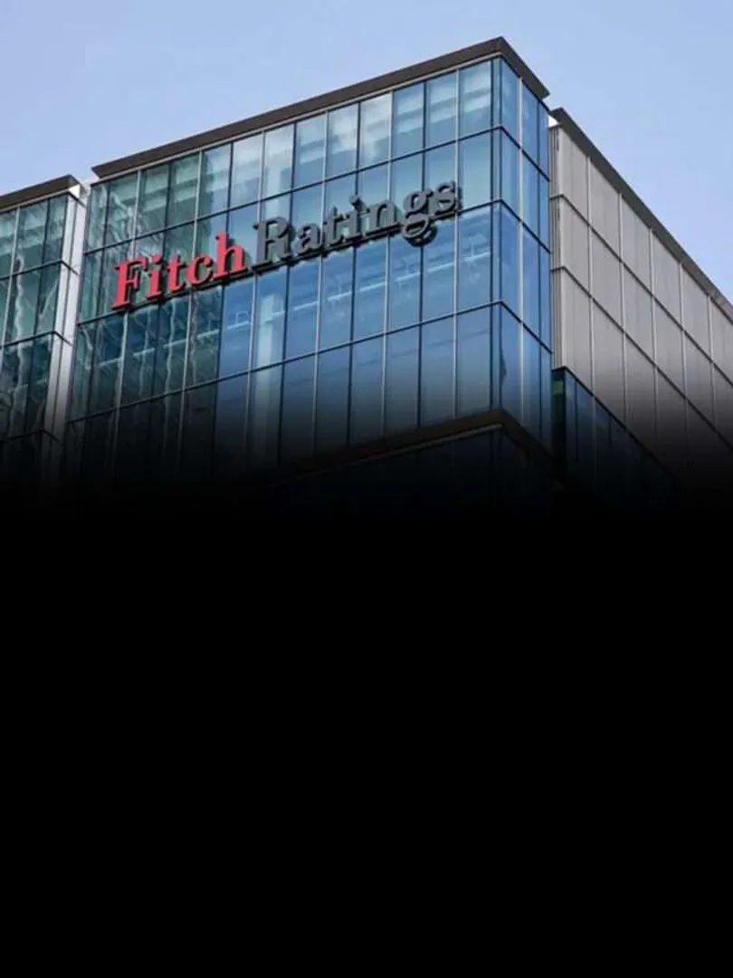 Fitch-Ratings-Downgrades-US-Credit-Rating-from-AAA-To-AA+