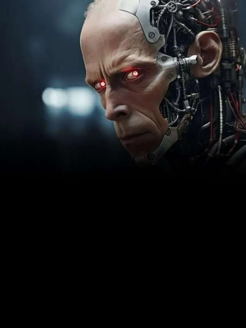 Generative-AI-and-Its-Implications-for-Tech-Companies’-Earnings