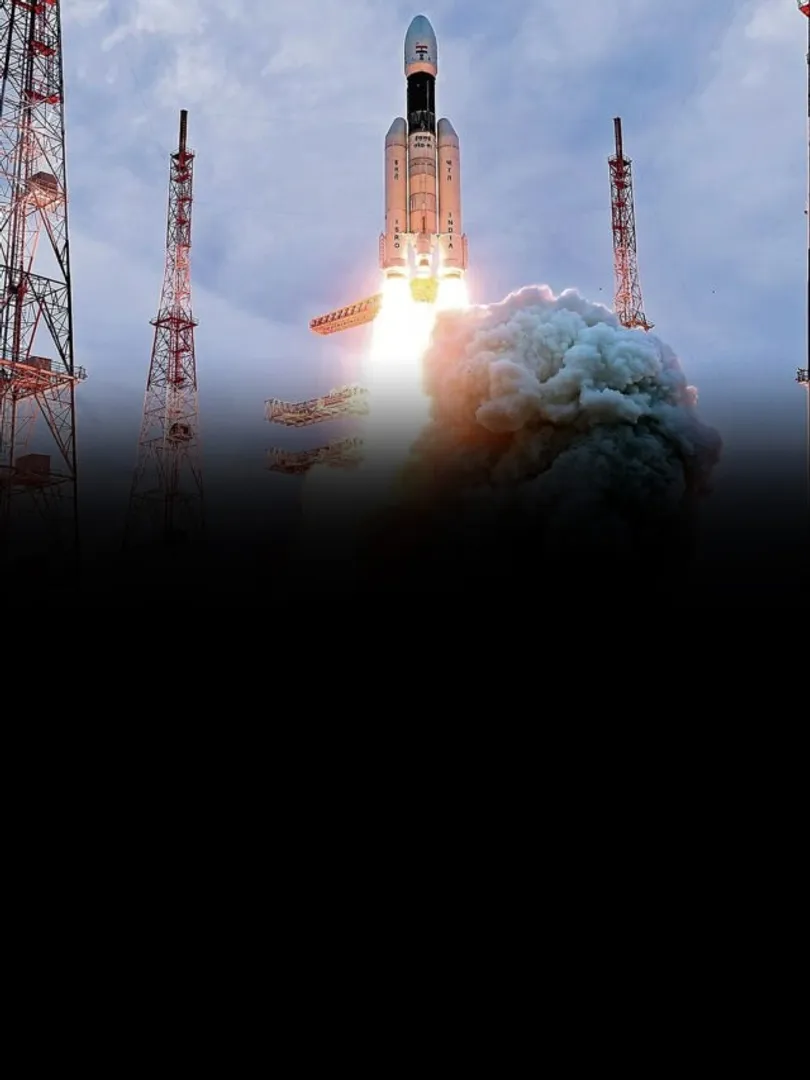How-Chandrayaan-3-Mission-can-Boost-India’s-Economy