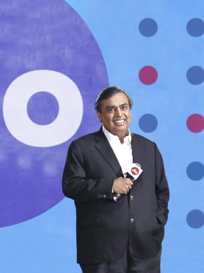 Jio-Announces-Plan-to-Develop-AI-Models-Tailored-to-India