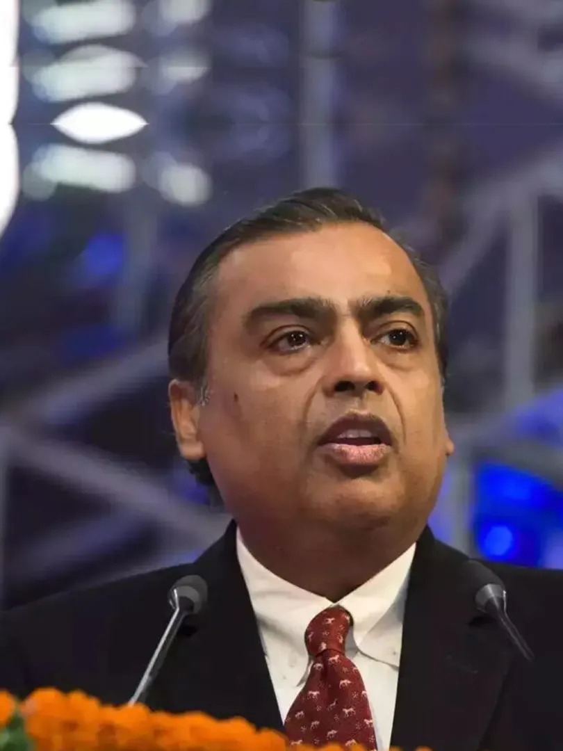 Jio-to-develop-6G-capabilities-first-globally-Mukesh-Ambani