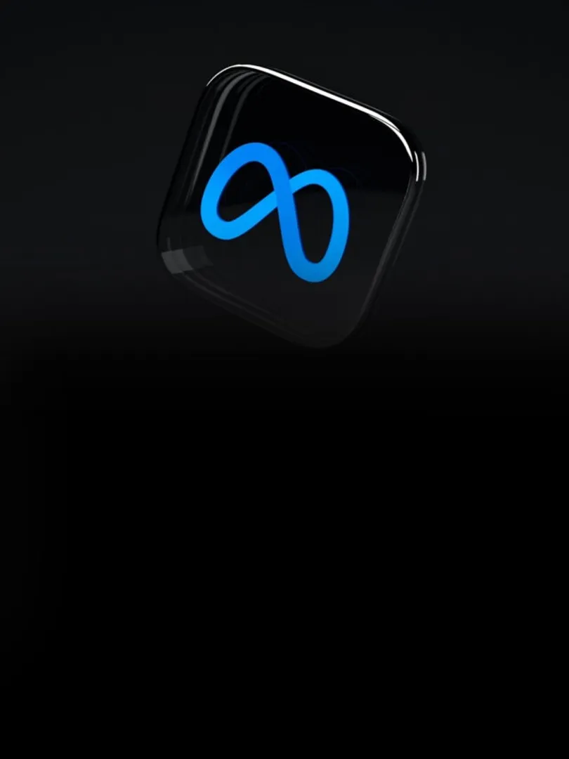 Meta-Launches-AI-Model-That-Can-Translate-Between-100-Languages