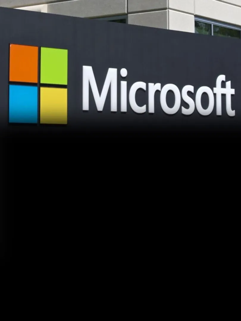 Microsoft-Reveals-Date-For-Mega-Event