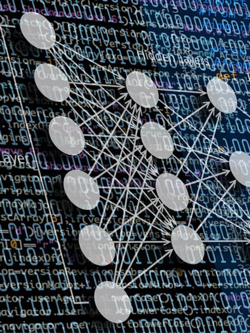 NSS-DG-Envisions-a-Data-Science-Driven-Future-for-Statistics