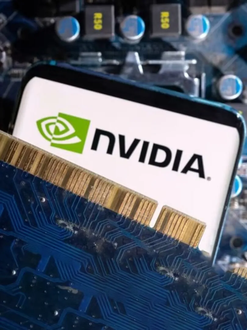 Nvidia-Spends-US$25-Billion-to-Secure-Its-Future-in-AI