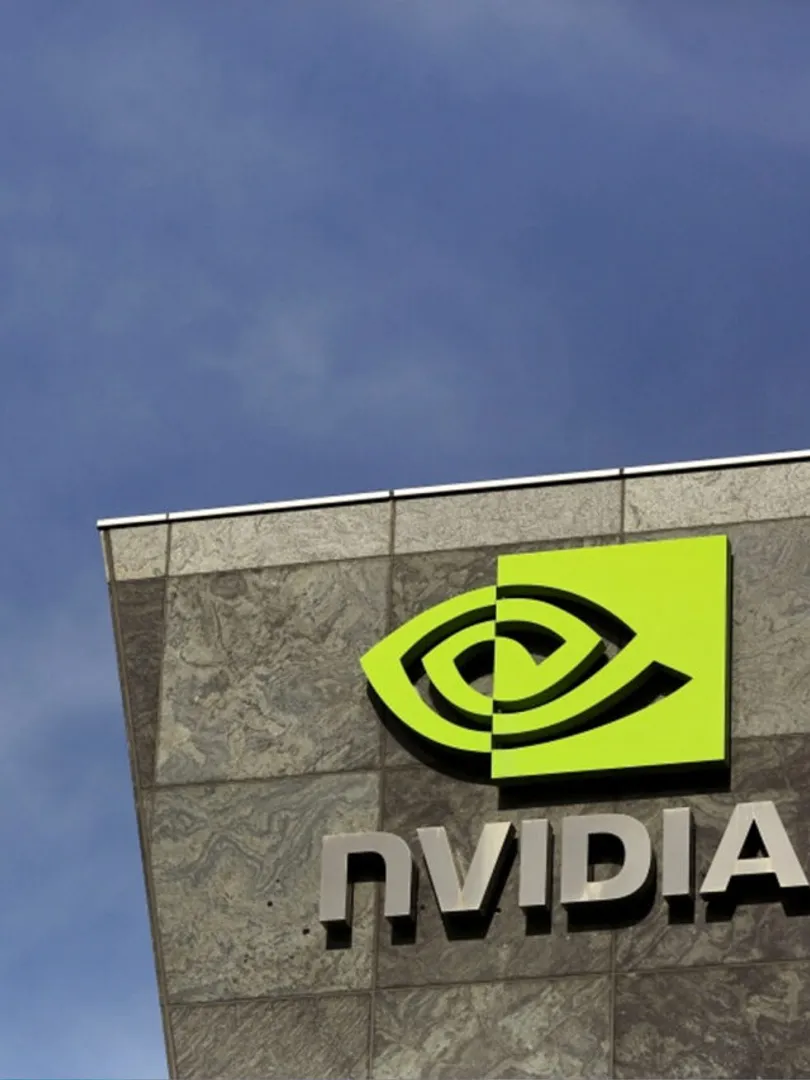 Nvidia's-Profits,-Revenue-Soar-on-the-Back-of-the-AI-Wave