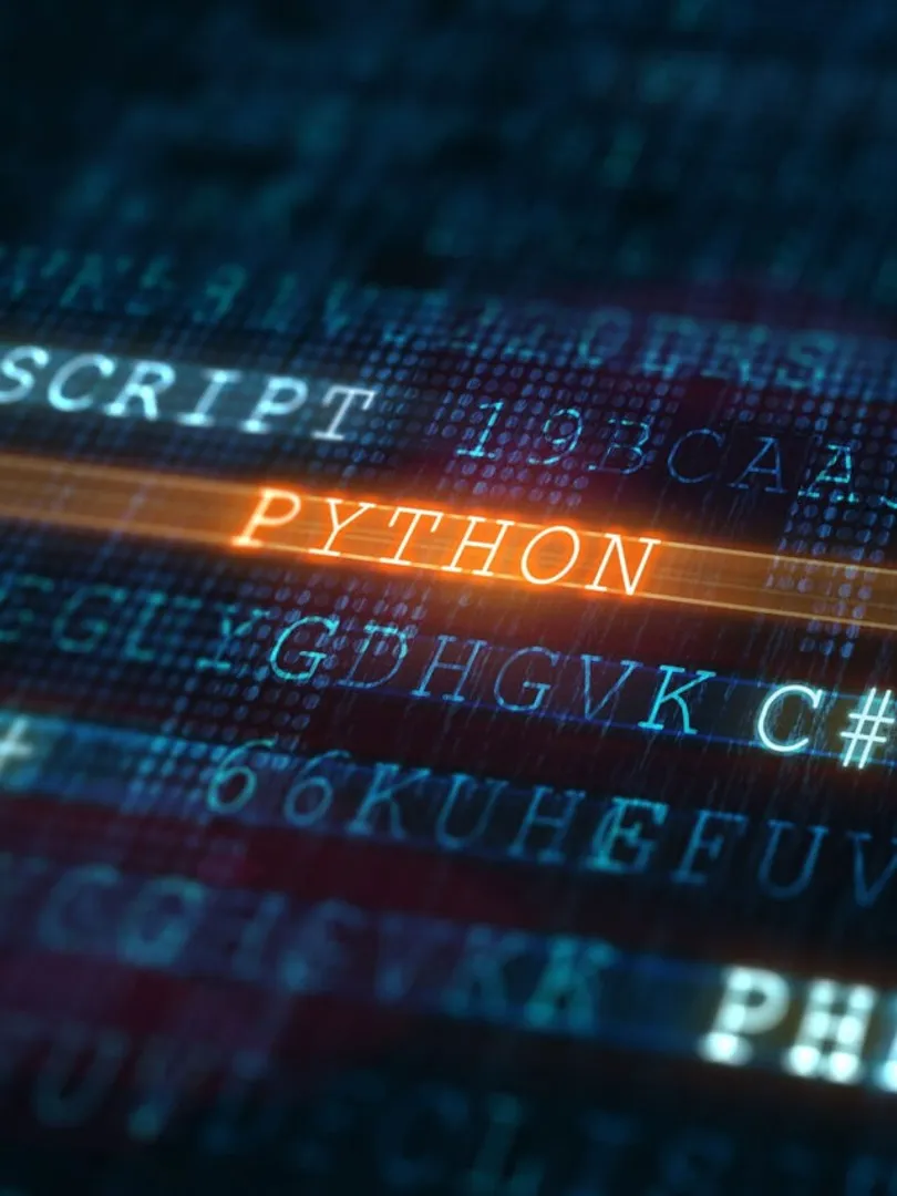 Open-Source-Tool-Boosts-Python-Speed-Dramatically