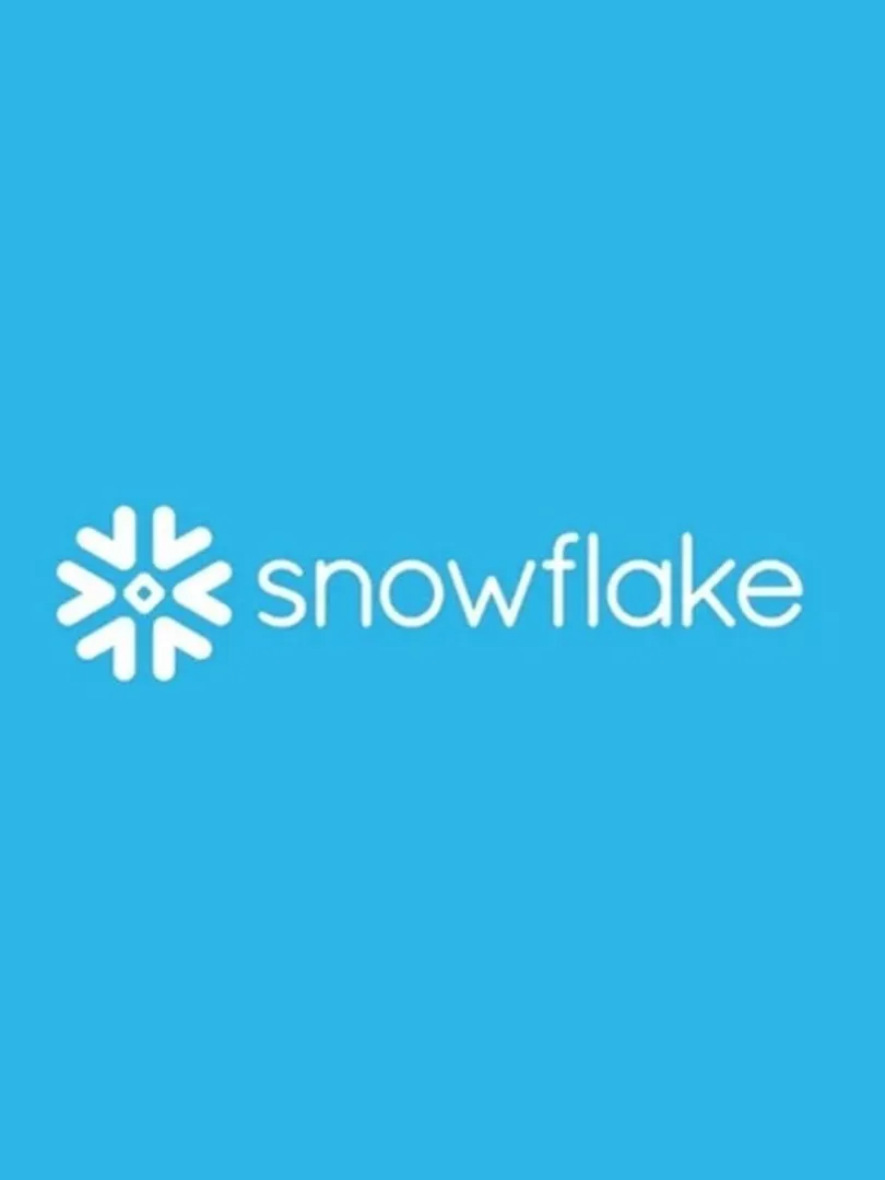 Snowflake