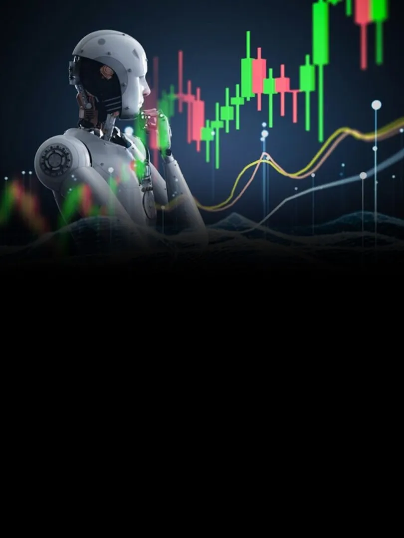 AI-Stocks