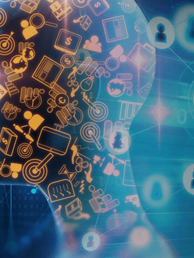 Top-5-Challenges-of-AI-in-the-Cybersecurity-Sector