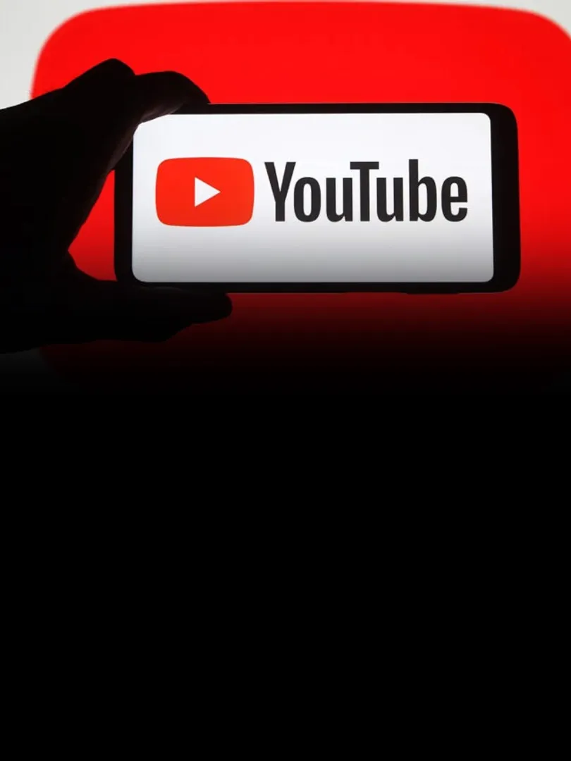 Universal-Music-Group-partners-with-YouTube-for-Music-AI-incubator