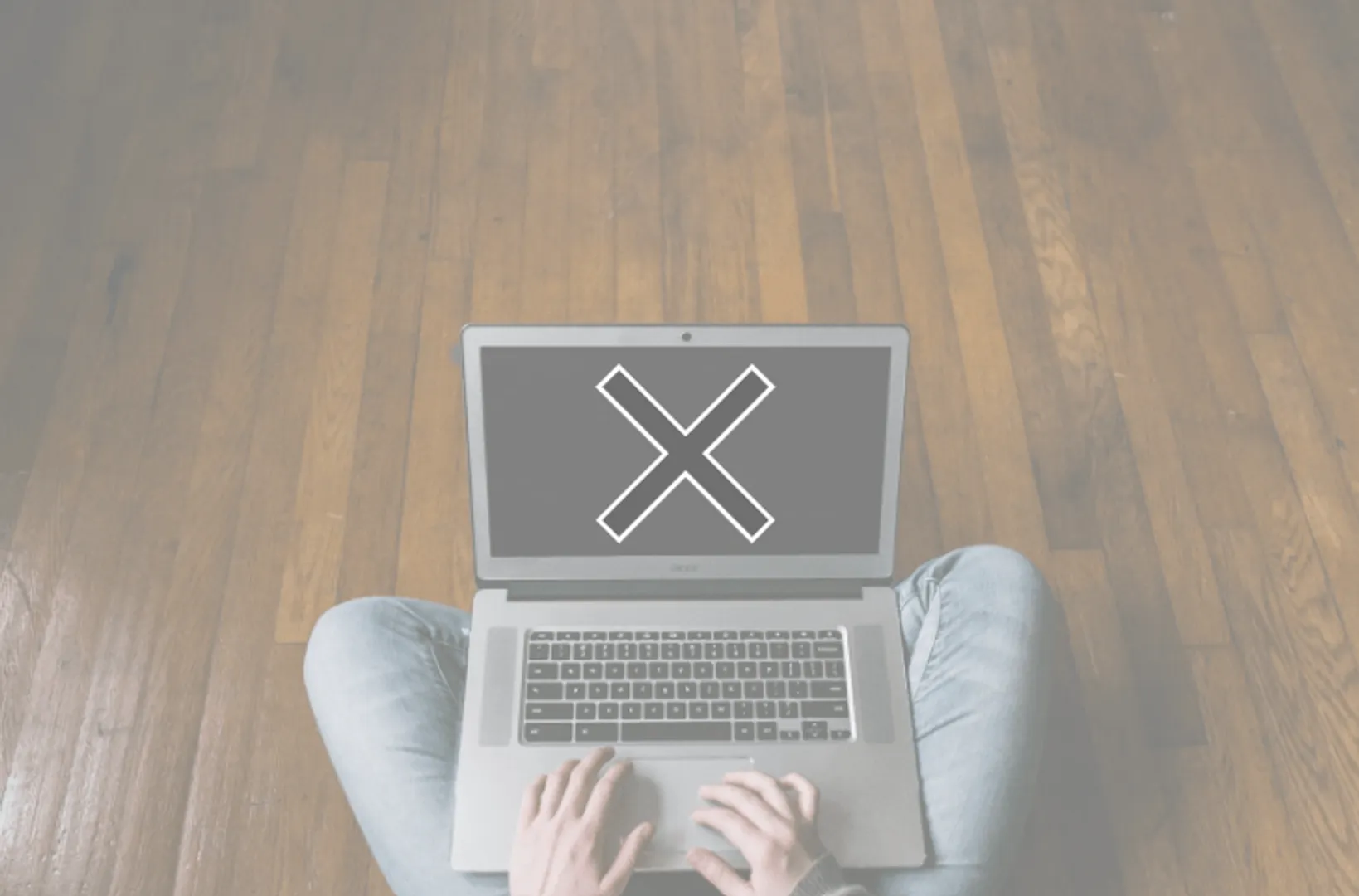 cybersecurity