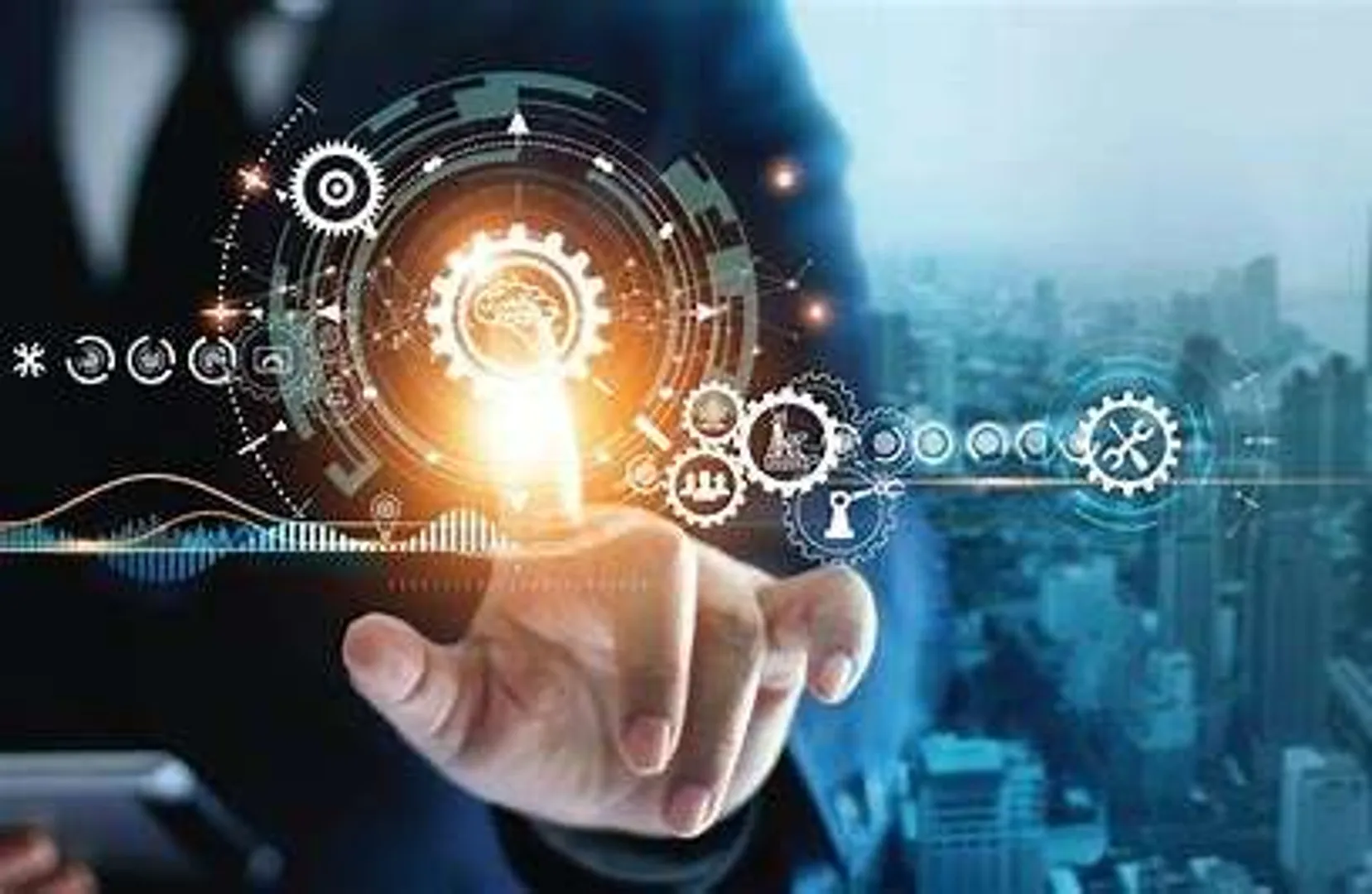 Leveraging Test Automation Tools for Effective Testing