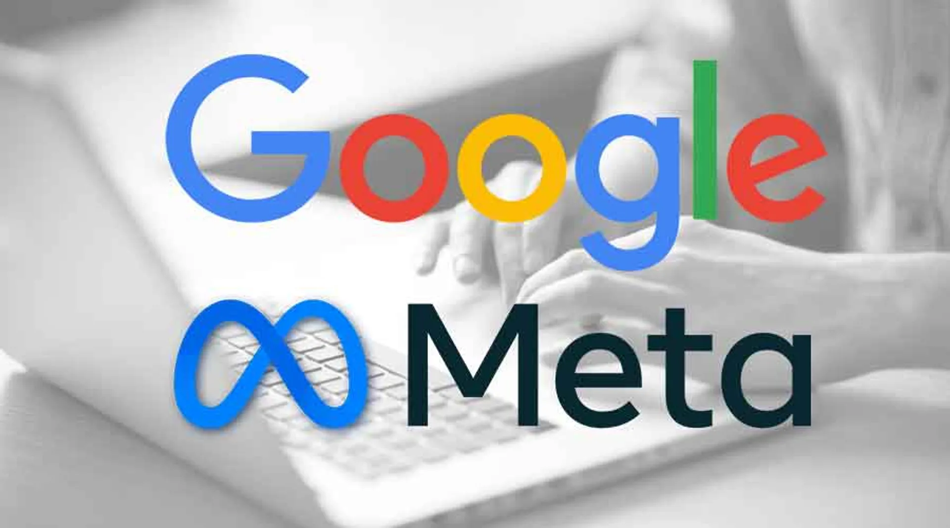 Best Tech Paycheck? Engineers Find Fortune at Google and Meta