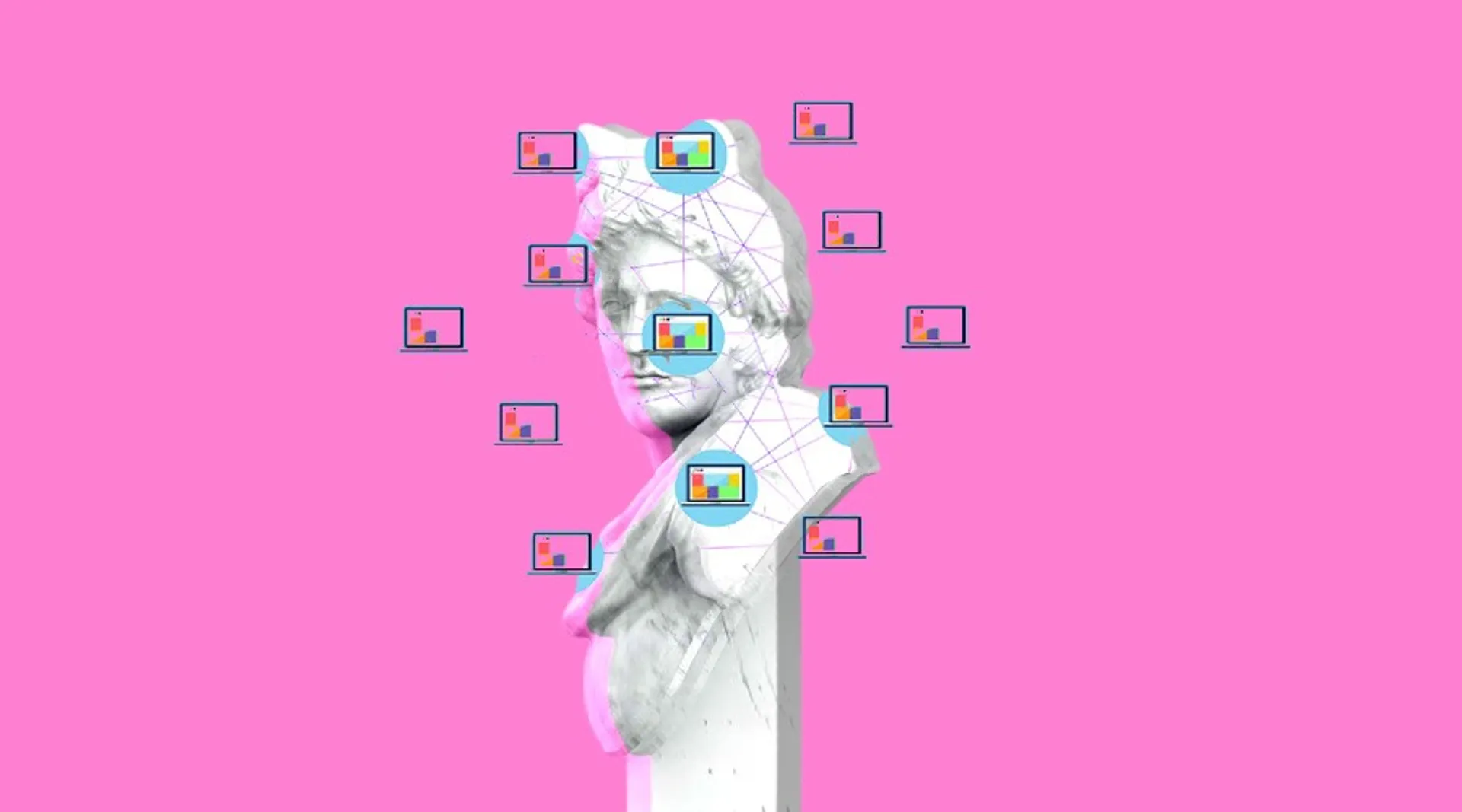 Blockchain