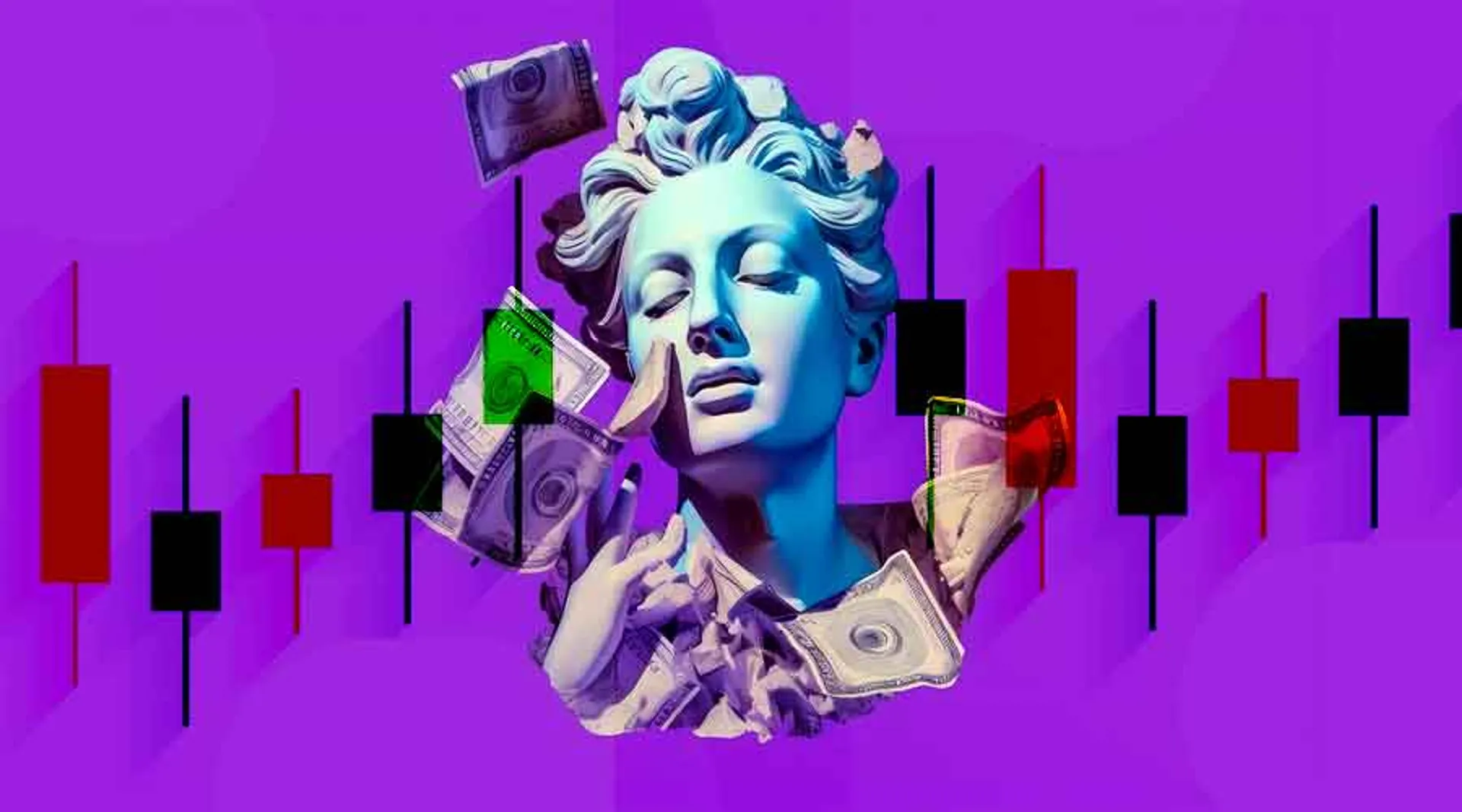 Getting Started with NFT Trading: Your Step-by-Step Guide
