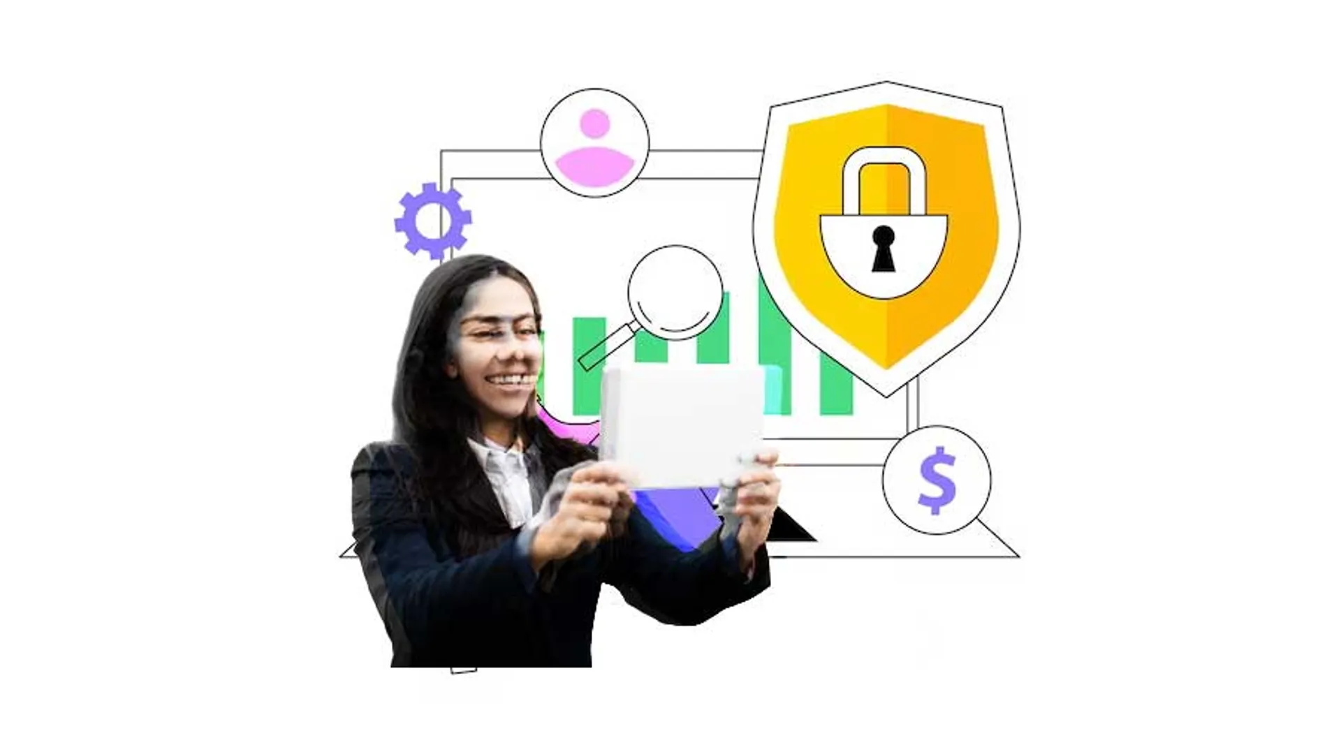 How Fintech is Transforming Cybersecurity Risks?