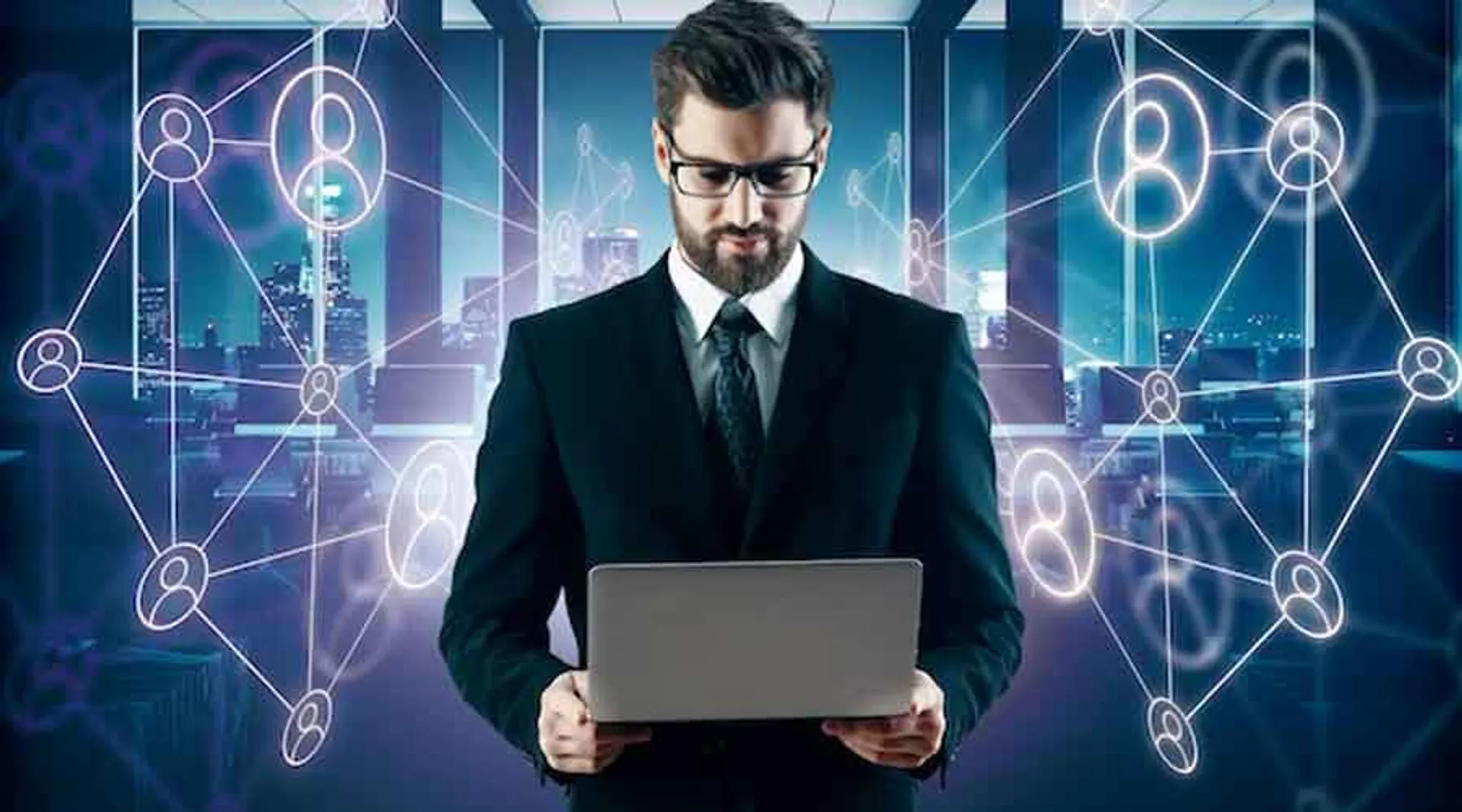 How-to-Become-a-Blockchain-Industry-Expert