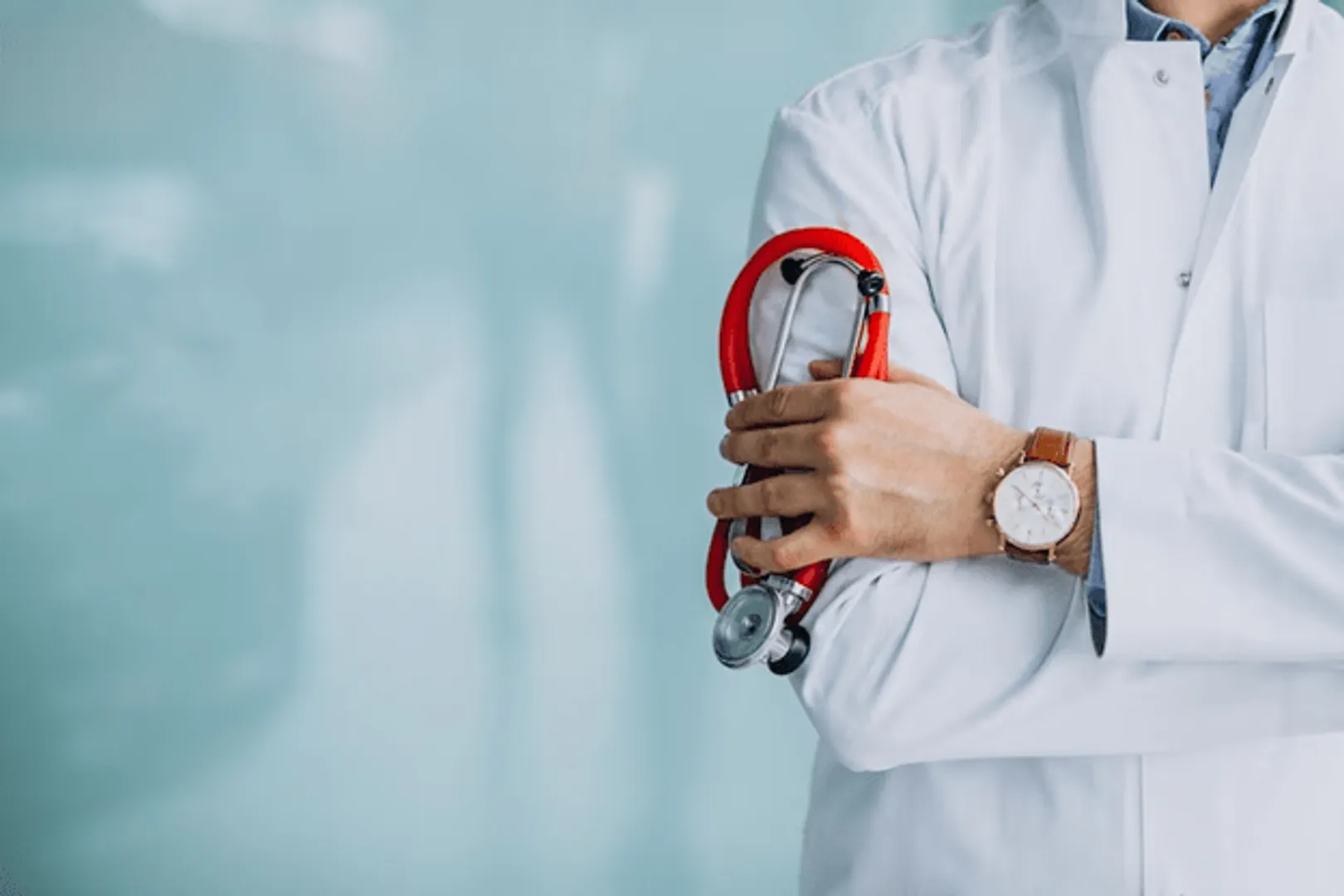 What You Need to Know About Private Fee-for-Service (PFFS) Medicare Advantage Plans