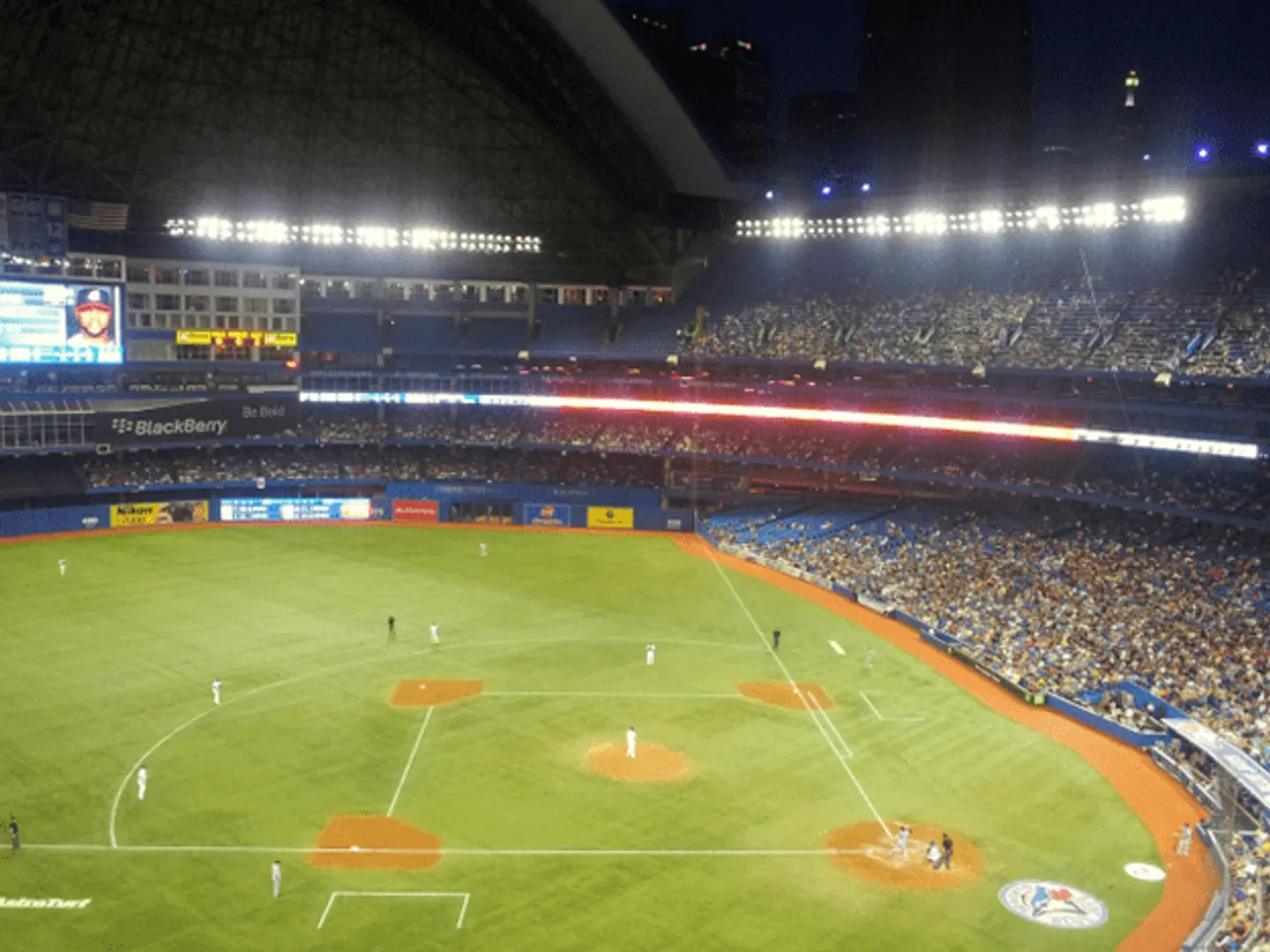 Master the Game: Proven Strategies to Elevate Your MLB Wagering Experience