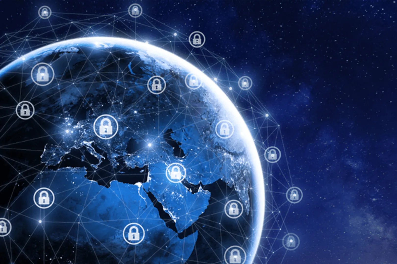 data protection
