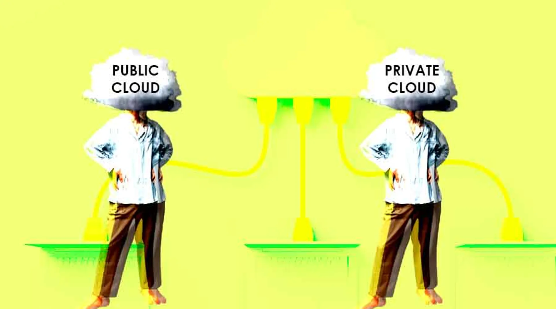 Cloud Computing