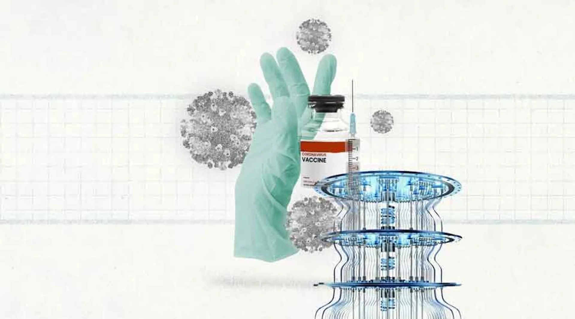 Quantum-Computing