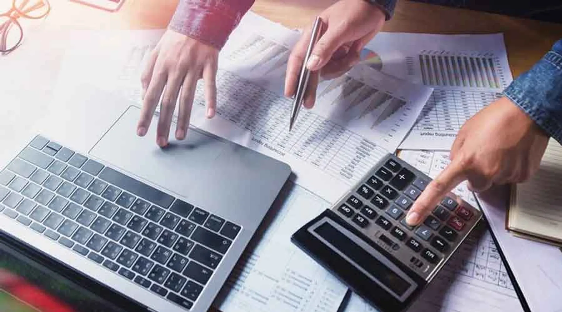 The Convenience of Online Term Plans: A Comprehensive Guide