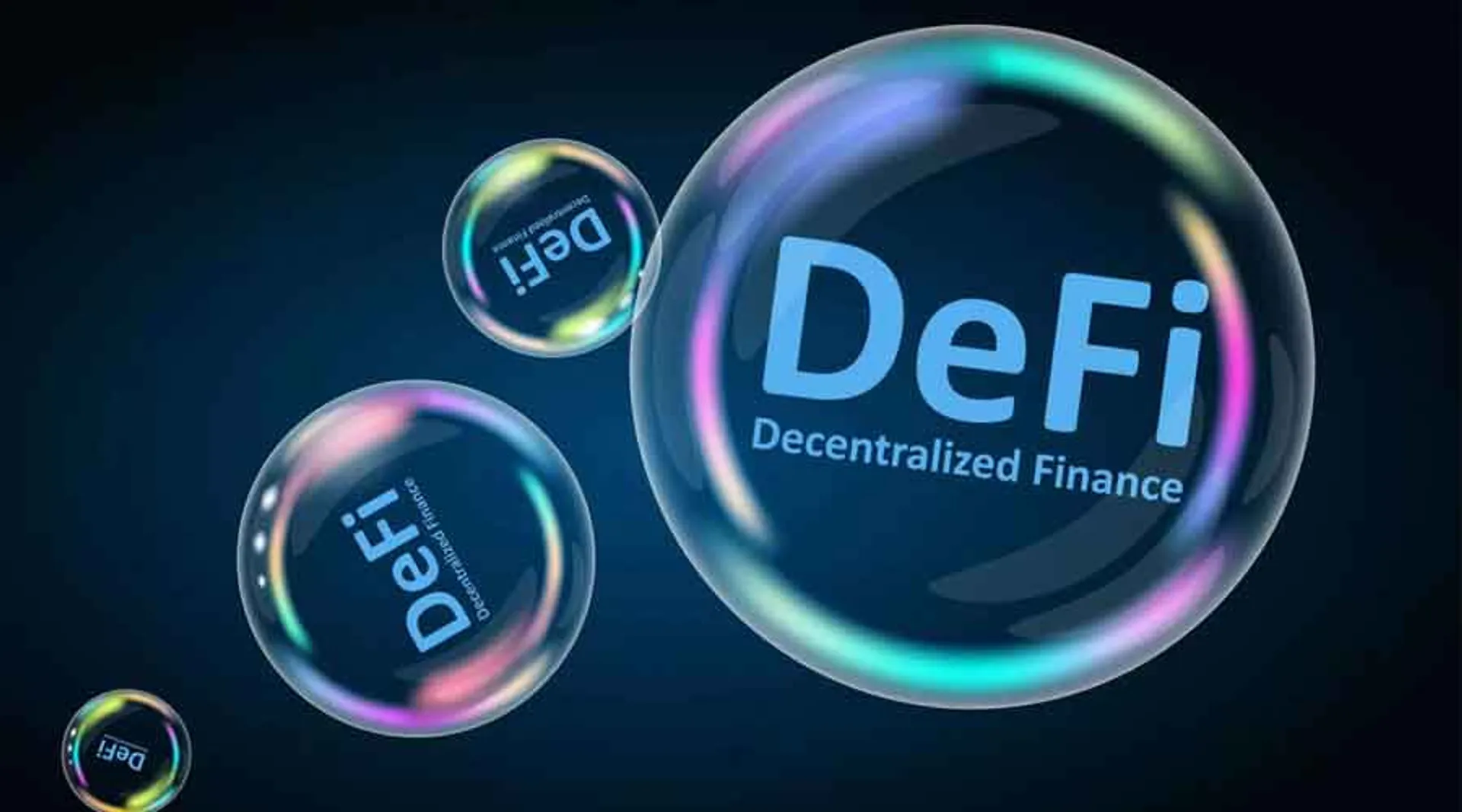 DeFi-Lending-Platforms