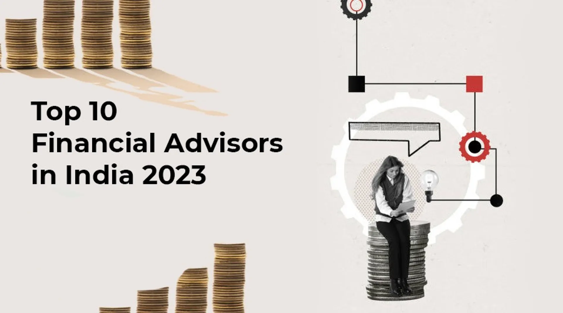 Financial