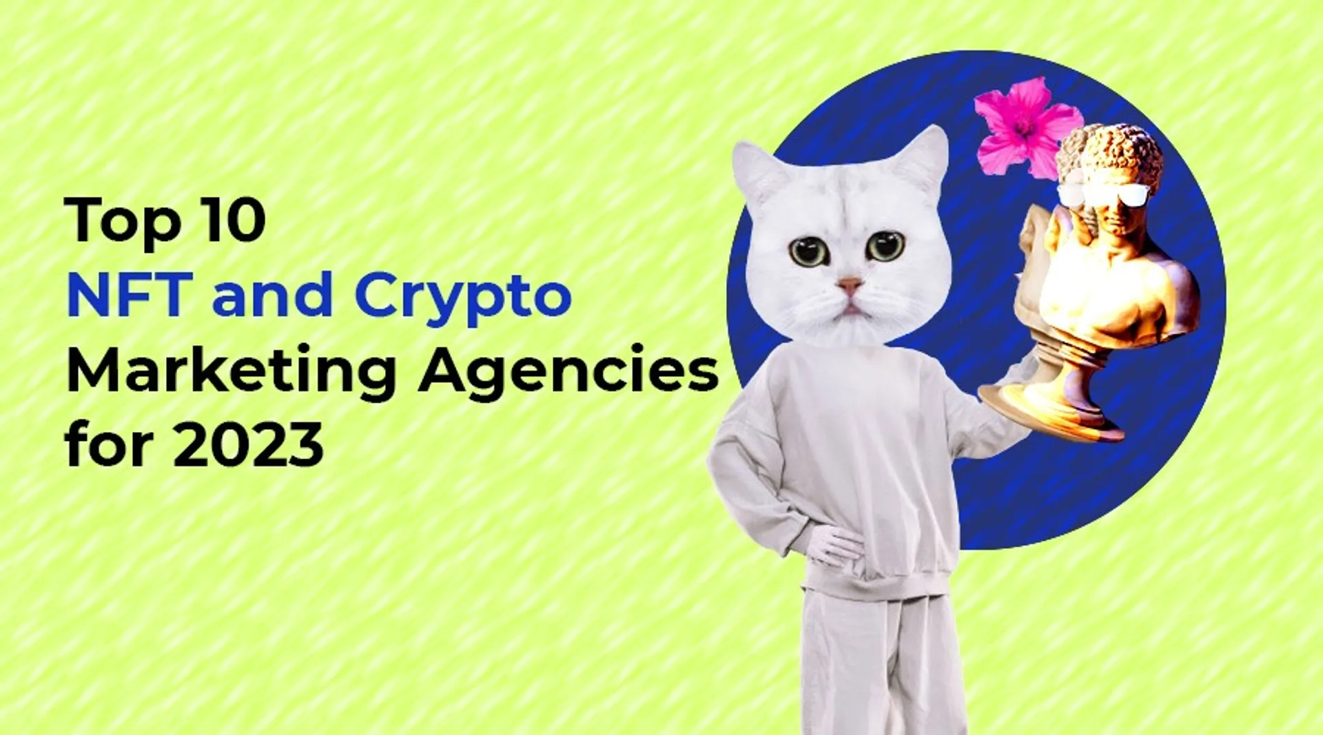 NFT-and-Crypto