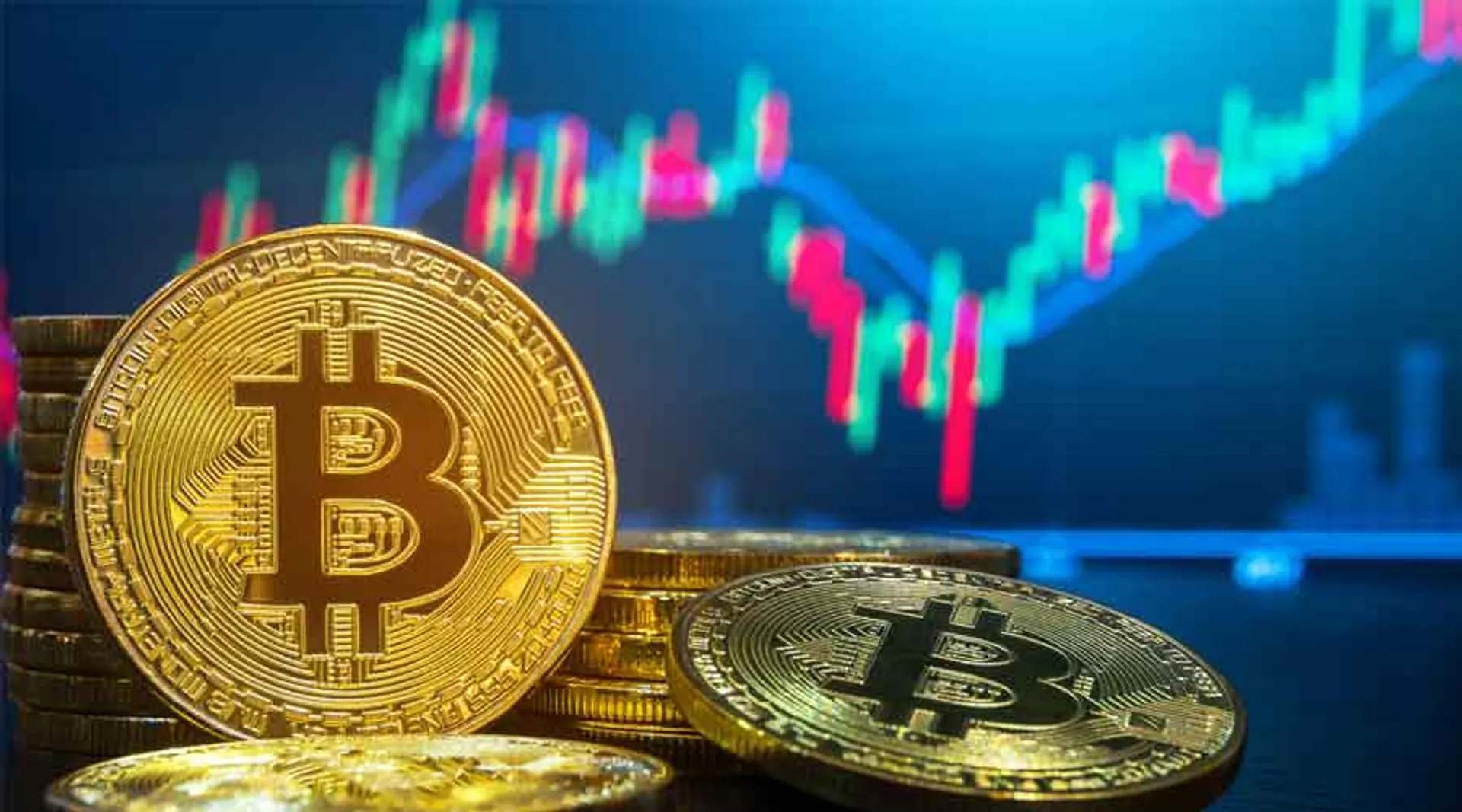 Top 10 Things to Know Before Investing in Cryptocurrency