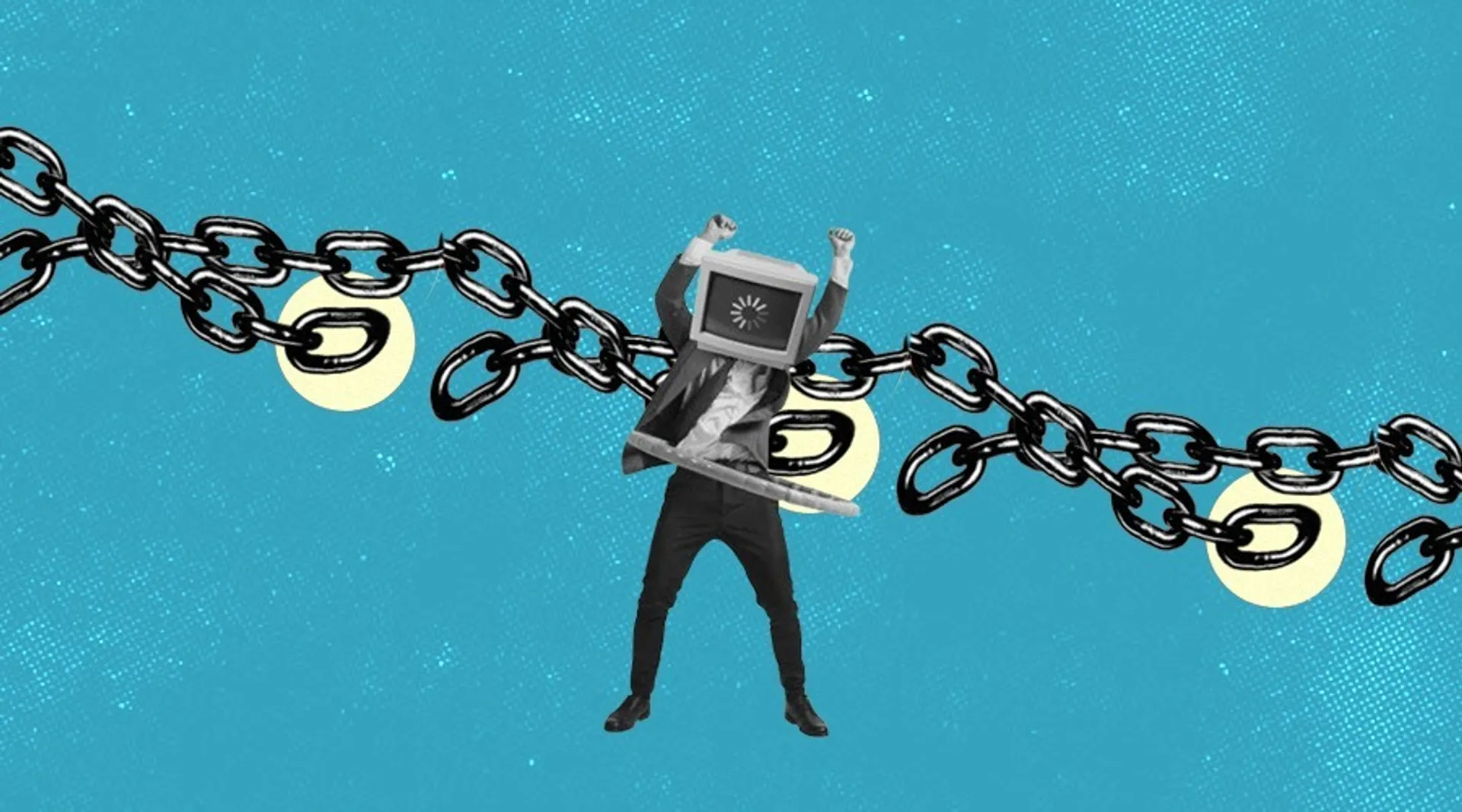 Blockchain