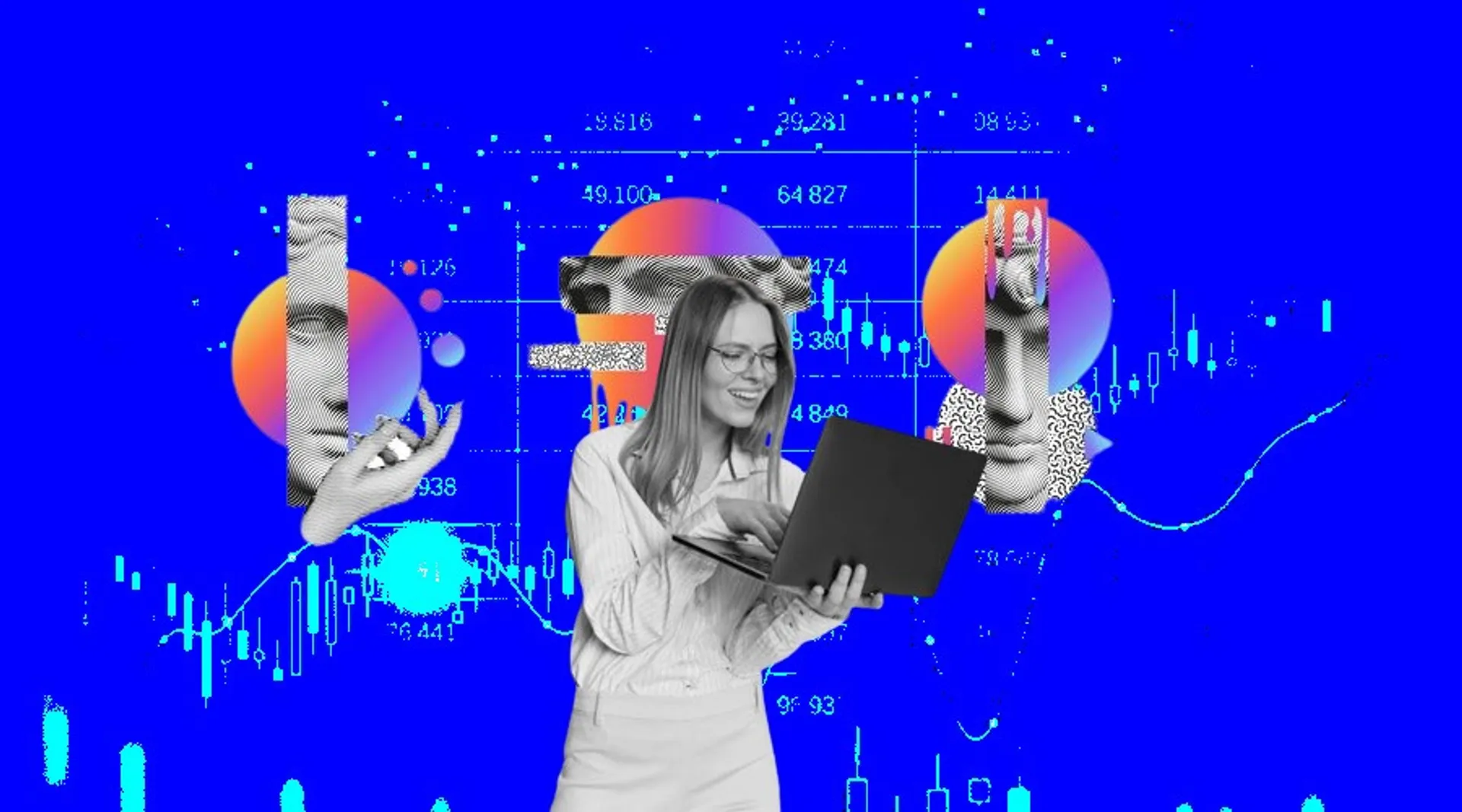 Top 5 Investing Courses in 2023 and Beyond
