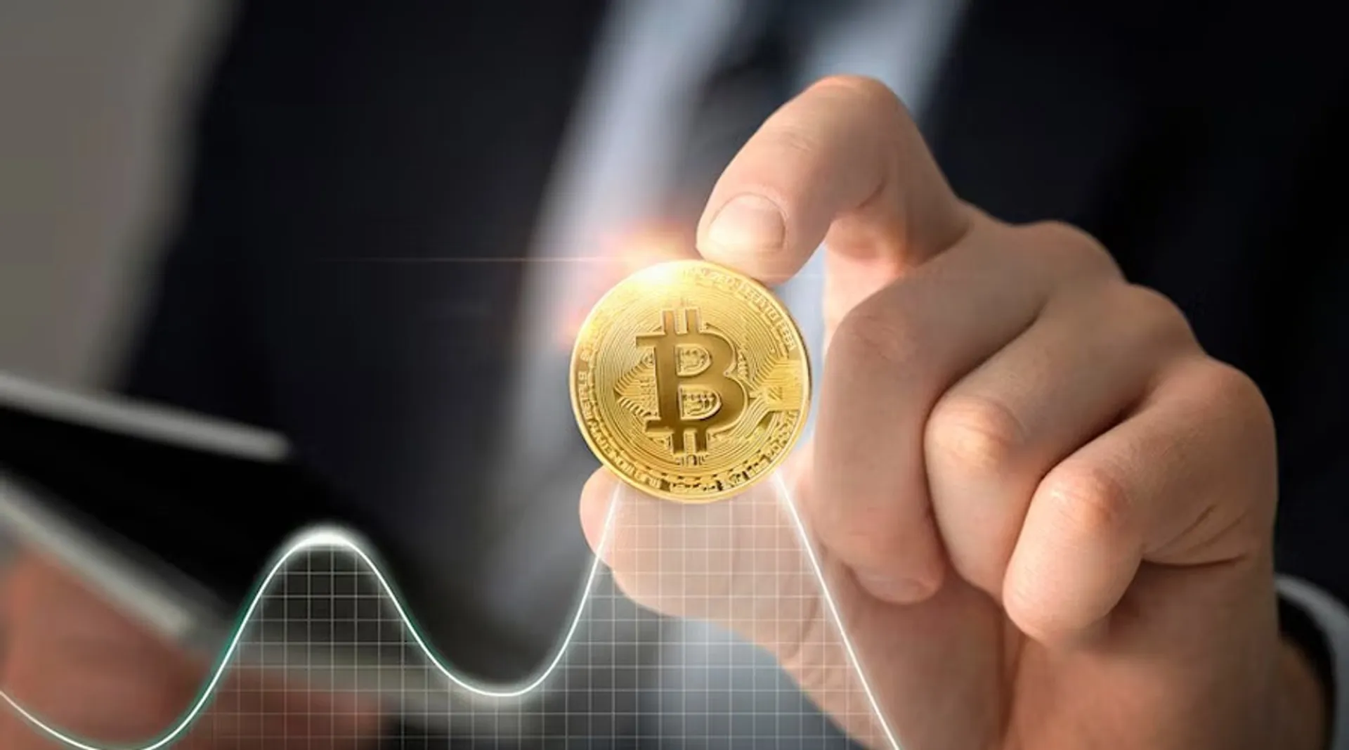 What is Bitcoin Hash Rate? A Simplified Guide for Beginners