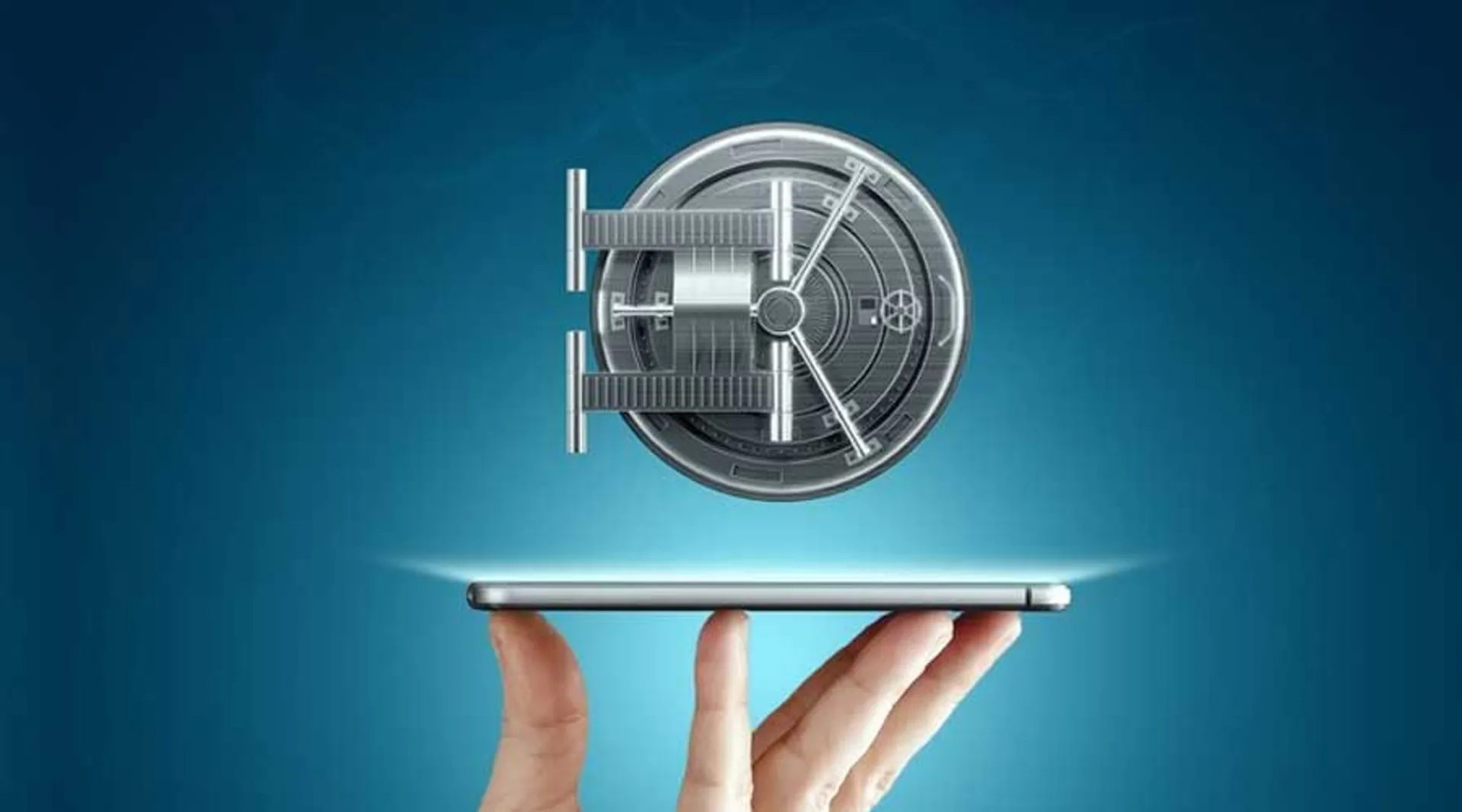 What is Cryptocurrency Cold Storage and is it Safe?