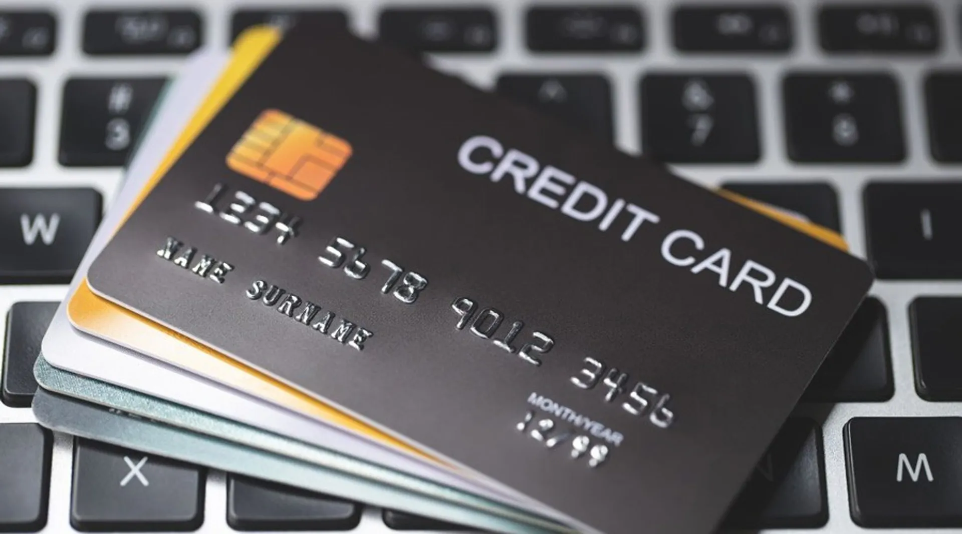 What is Credit Card Refinancing Vs Debt Consolidation?