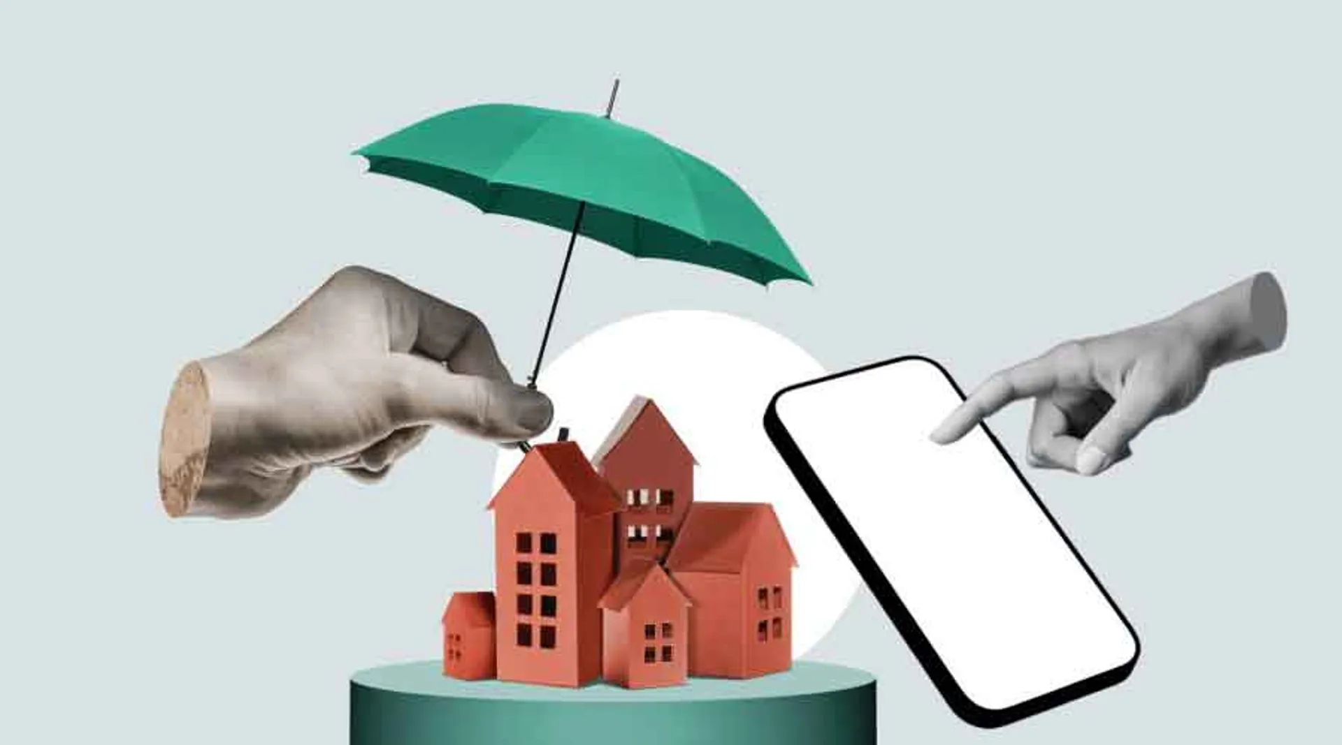 What is the Impact of InsurTech on Insurance Industry?