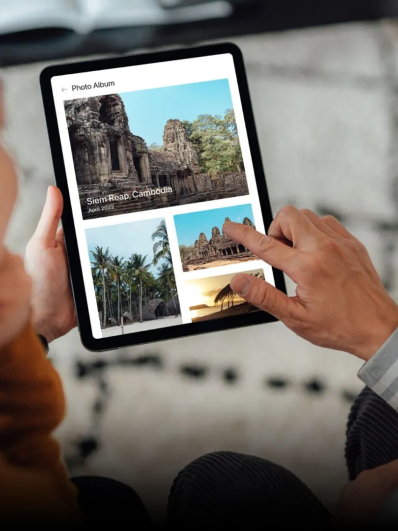5-Ways-AI-Will-Make-Your-Next-Vacation-Planning-Easier