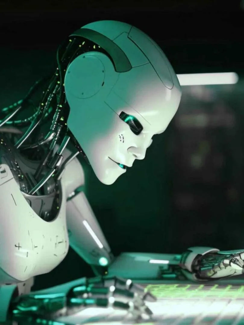 5-Ways-Generative-AI-is-Driving-Innovation-for-Hardware-and-Software-Industries