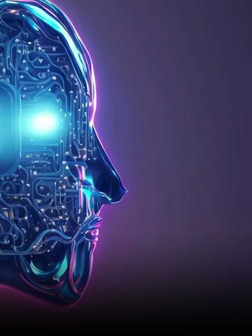 AI-And-Digital-Experts-in-Demand-for-Board-Positions