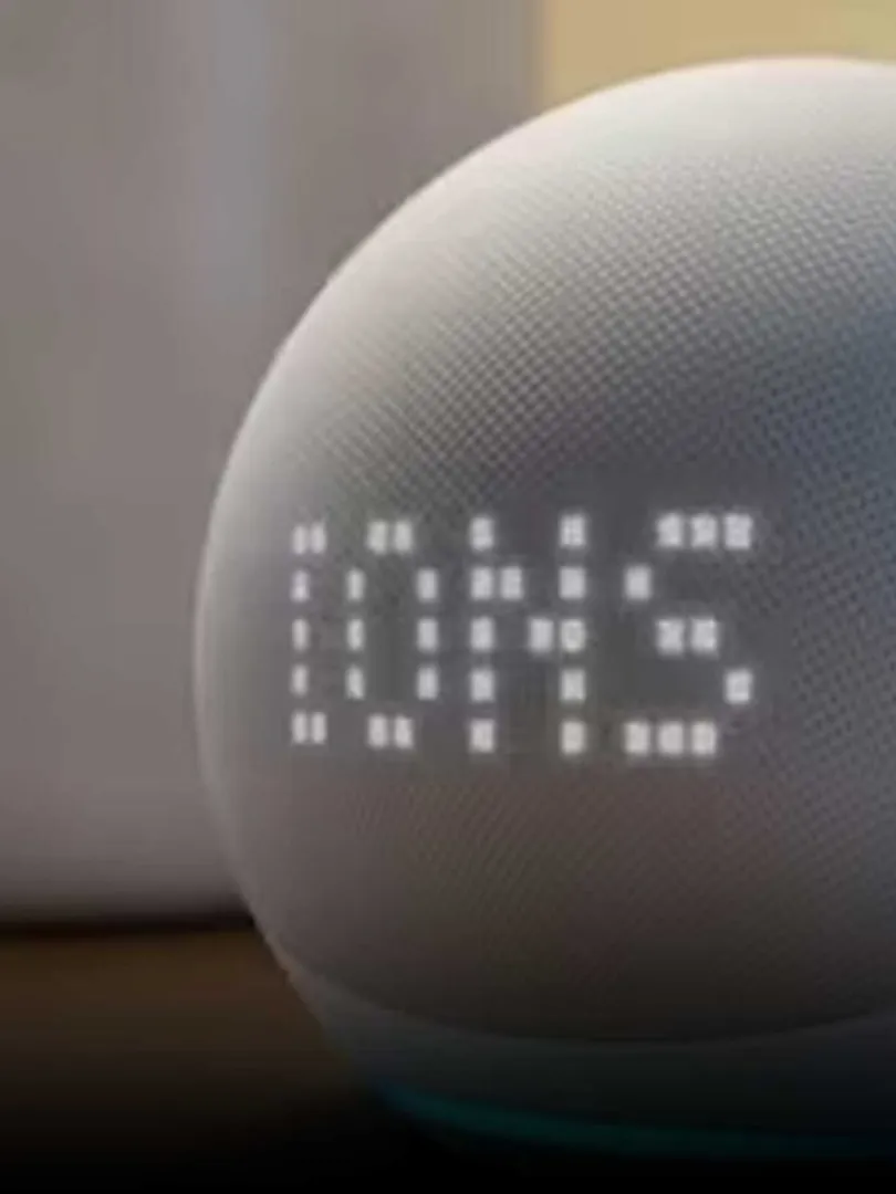 Amazon-Alexa-is-Transforming-into-a-Home-Chatbot