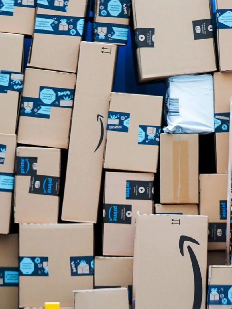 Amazon-Introduces-Generative-AI-Tool-for-Writing-Product-Descriptions-for-Sellers