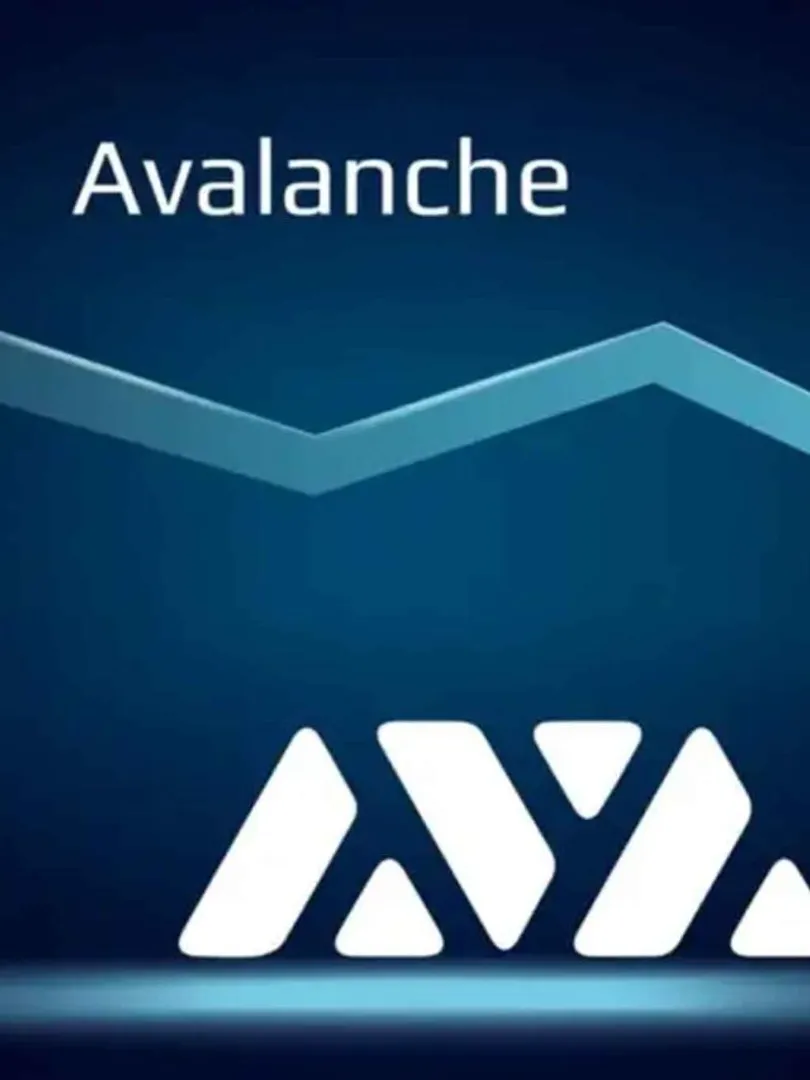Avalanche-Achieves-143K-TPS-on-Testnet-with-HyperSDK-Upgrade
