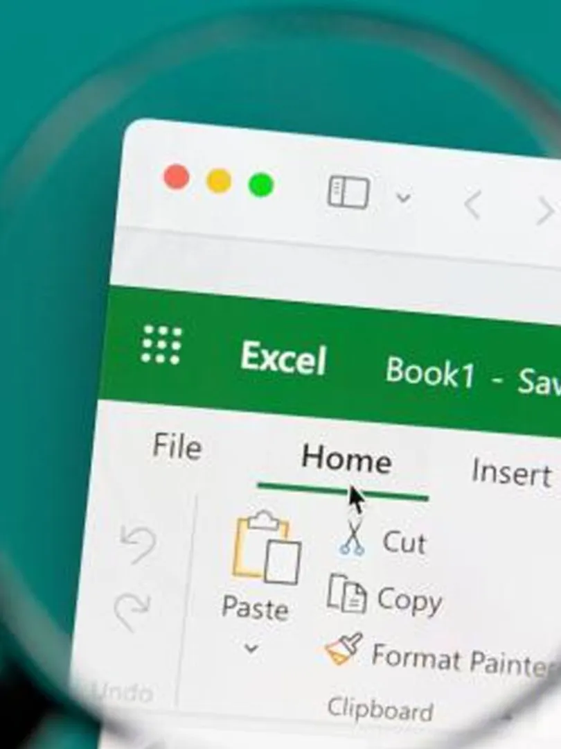 Excel-Gets-a-Python-Boost-for-Data-Analysis-and-Visualizations