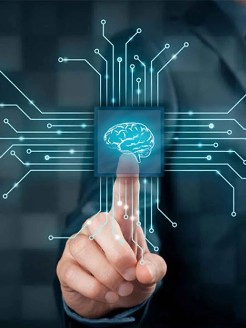 Google-Cloud-exec-explains-the-ML-to-GenAI-continuum-in-AI-for-telecom