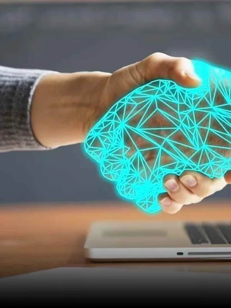 How-AI-And-CT-scan-Saves-a-Man-from-A-Deadly-Disease